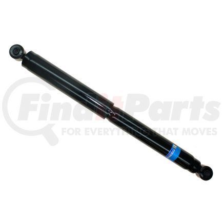 310 325 by SACHS NORTH AMERICA - Shock Absorber
