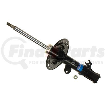 311 317 by SACHS NORTH AMERICA - Suspension Strut