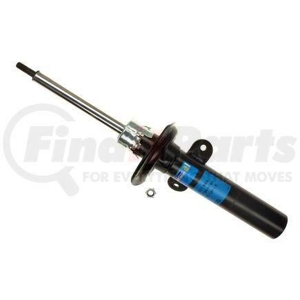 311 543 by SACHS NORTH AMERICA - Suspension Strut