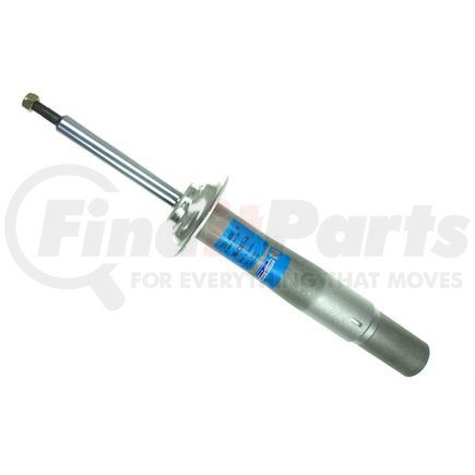 310 466 by SACHS NORTH AMERICA - SACHS Shock & Strut