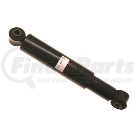 310 799 by SACHS NORTH AMERICA - Suspension Shock Absorber - for Mercedes-Benz