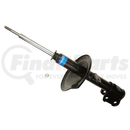 311 805 by SACHS NORTH AMERICA - Suspension Strut