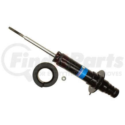 312 130 by SACHS NORTH AMERICA - Suspension Strut