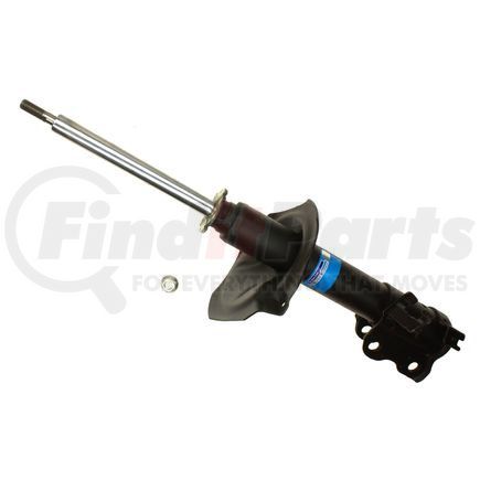 312 180 by SACHS NORTH AMERICA - Suspension Strut