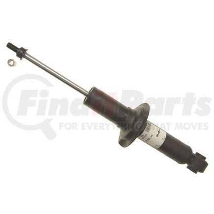 312 209 by SACHS NORTH AMERICA - Suspension Strut