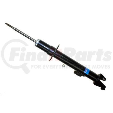 312 258 by SACHS NORTH AMERICA - Suspension Strut