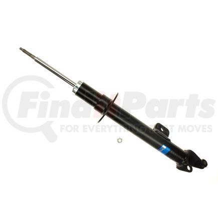 312 259 by SACHS NORTH AMERICA - Suspension Strut