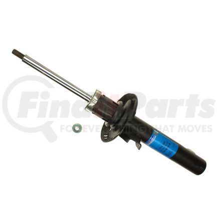 312 267 by SACHS NORTH AMERICA - Suspension Strut