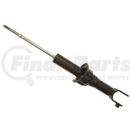 312 370 by SACHS NORTH AMERICA - Shock Absorber