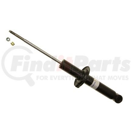 312 433 by SACHS NORTH AMERICA - Shock Absorber
