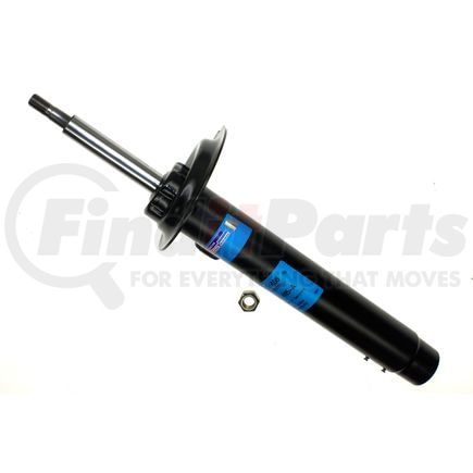 312466 by SACHS NORTH AMERICA - Strut