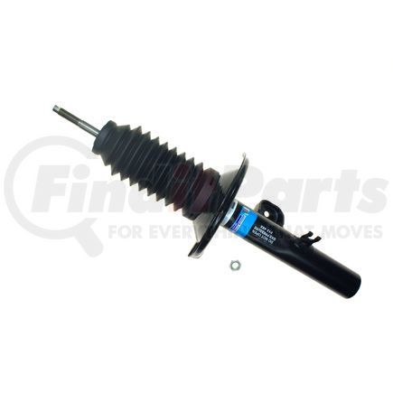 312 482 by SACHS NORTH AMERICA - Suspension Strut