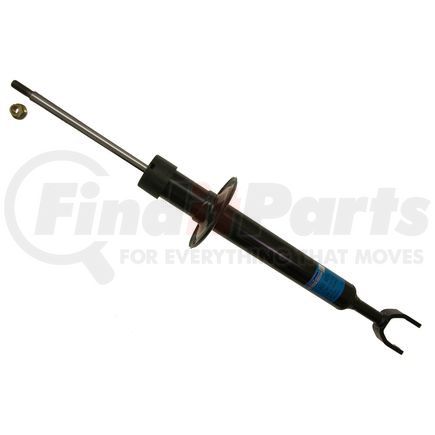 312 639 by SACHS NORTH AMERICA - Shock Absorber