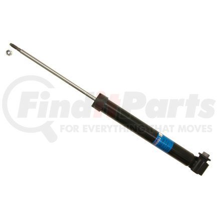 312 640 by SACHS NORTH AMERICA - Shock Absorber