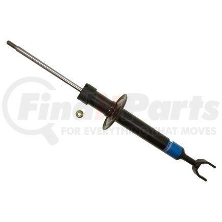 312 638 by SACHS NORTH AMERICA - Shock Absorber