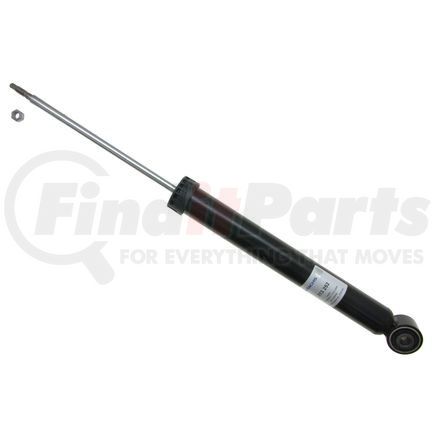 313 252 by SACHS NORTH AMERICA - Shock Absorber