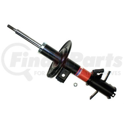 313 238 by SACHS NORTH AMERICA - SACHS Shock & Strut