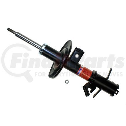 313 237 by SACHS NORTH AMERICA - Suspension Strut