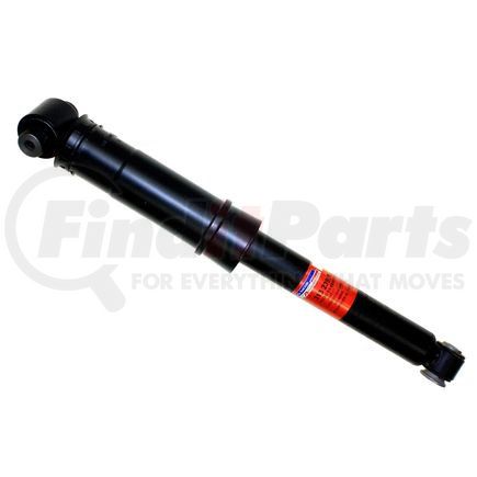 313 239 by SACHS NORTH AMERICA - Shock Absorber