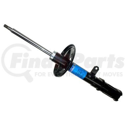 313 279 by SACHS NORTH AMERICA - Suspension Strut