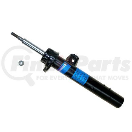 313 255 by SACHS NORTH AMERICA - Suspension Strut