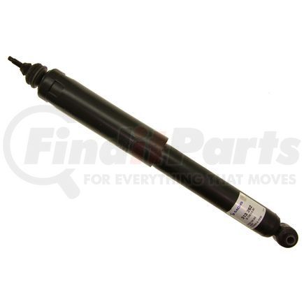 313 262 by SACHS NORTH AMERICA - Shock Absorber