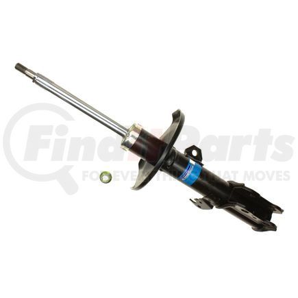 313 094 by SACHS NORTH AMERICA - Suspension Strut