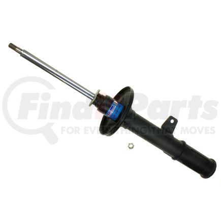 313 089 by SACHS NORTH AMERICA - SACHS Shock & Strut