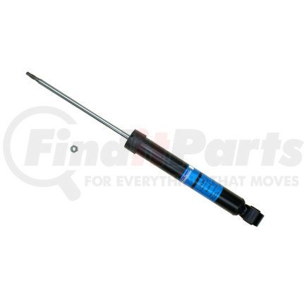 313 369 by SACHS NORTH AMERICA - Shock Absorber