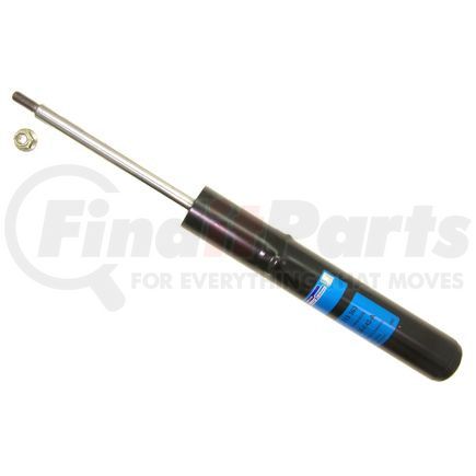 313 363 by SACHS NORTH AMERICA - Suspension Strut