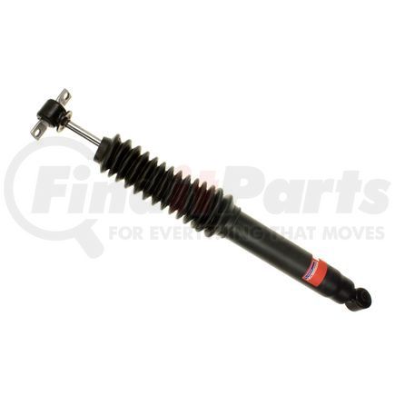 313 475 by SACHS NORTH AMERICA - Shock Absorber