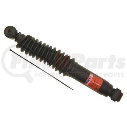 313 477 by SACHS NORTH AMERICA - Shock Absorber