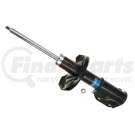 313 402 by SACHS NORTH AMERICA - Suspension Strut