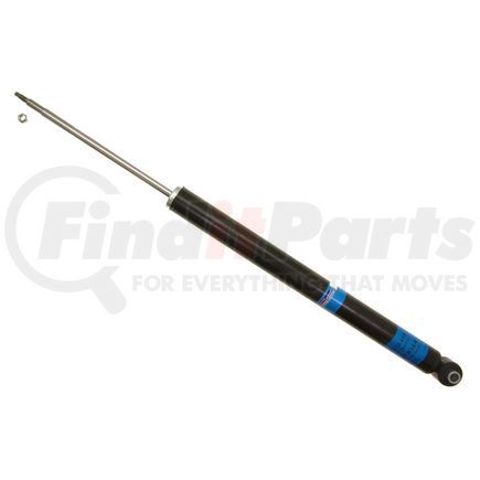 313 419 by SACHS NORTH AMERICA - Shock Absorber
