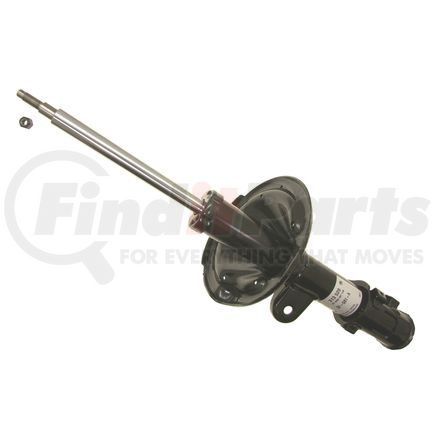 313 520 by SACHS NORTH AMERICA - SACHS Shock & Strut