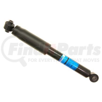 313 522 by SACHS NORTH AMERICA - Shock Absorber