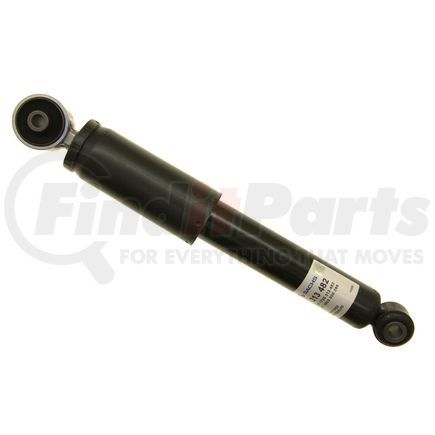 313 482 by SACHS NORTH AMERICA - Shock Absorber