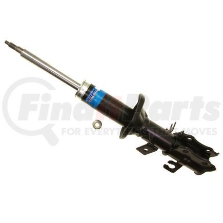 313 616 by SACHS NORTH AMERICA - Suspension Strut