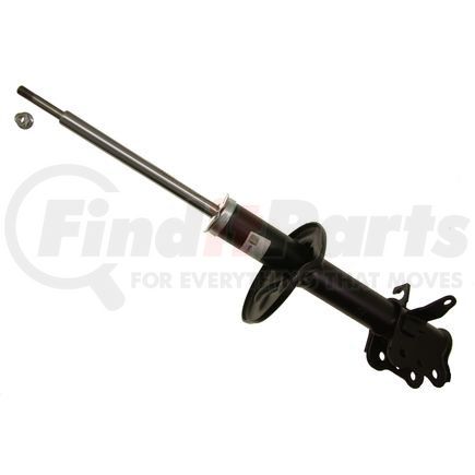 313 627 by SACHS NORTH AMERICA - SACHS Shock & Strut