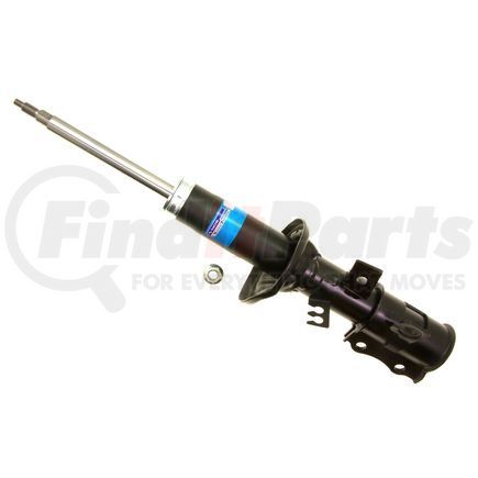 313 617 by SACHS NORTH AMERICA - Suspension Strut