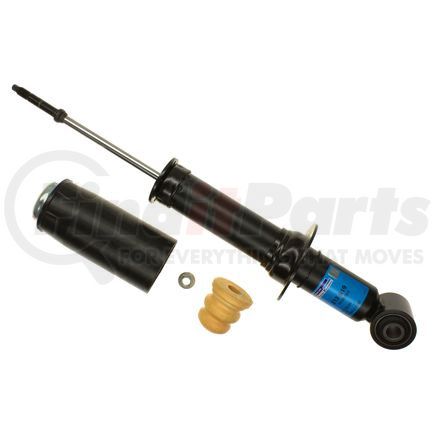 313 619 by SACHS NORTH AMERICA - Shock Absorber