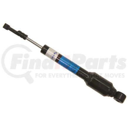 313 712 by SACHS NORTH AMERICA - Steering Damper