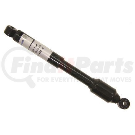 313 714 by SACHS NORTH AMERICA - Steering Damper