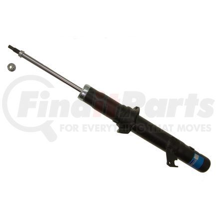 313 854 by SACHS NORTH AMERICA - Suspension Strut