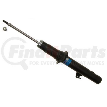 313 855 by SACHS NORTH AMERICA - Suspension Strut