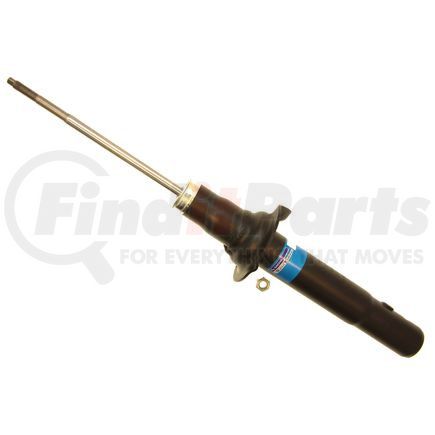 313 839 by SACHS NORTH AMERICA - SACHS Shock & Strut