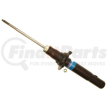 313 839 by SACHS NORTH AMERICA - Shock Absorber