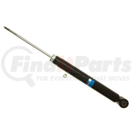 313 841 by SACHS NORTH AMERICA - Shock Absorber
