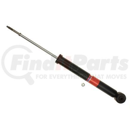 313 903 by SACHS NORTH AMERICA - Shock Absorber