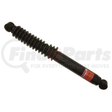 313 983 by SACHS NORTH AMERICA - Shock Absorber